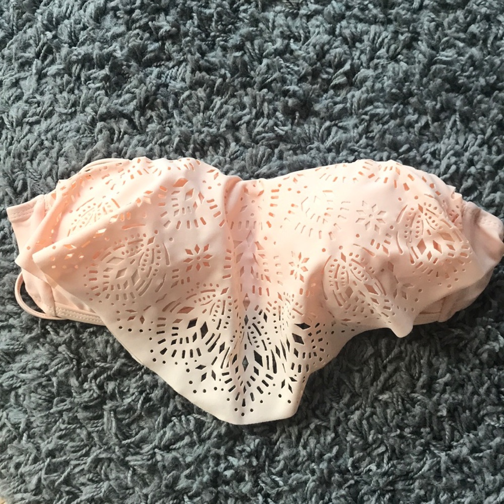 bathing suit